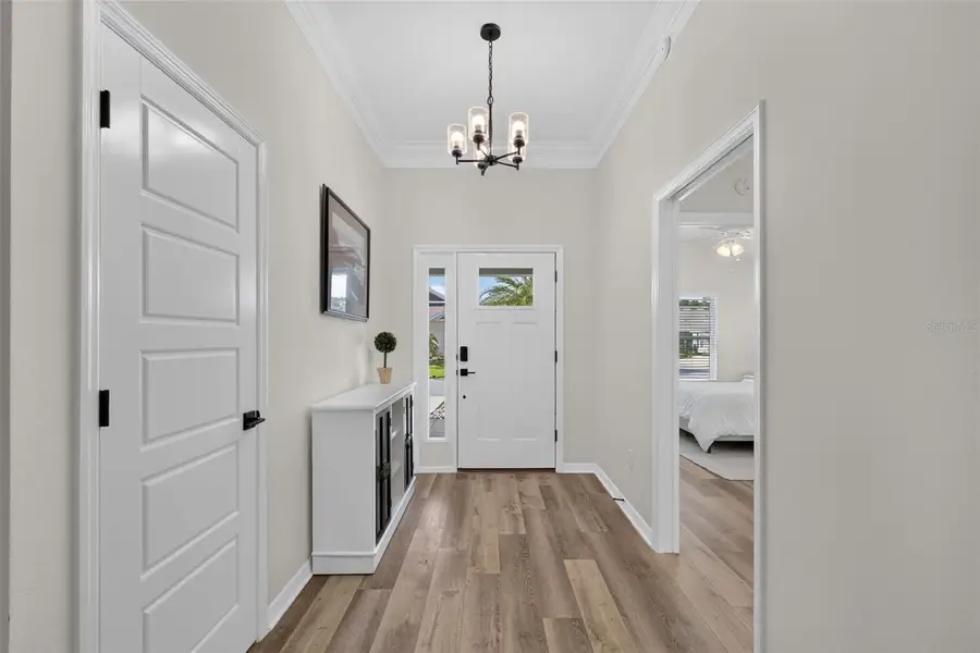 1986 Oppenheimer Court, Leesburg, FL 34762 - #3