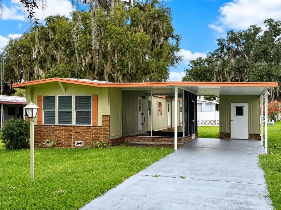 5562 Lansing Drive, Wildwood, FL 34785 - #3