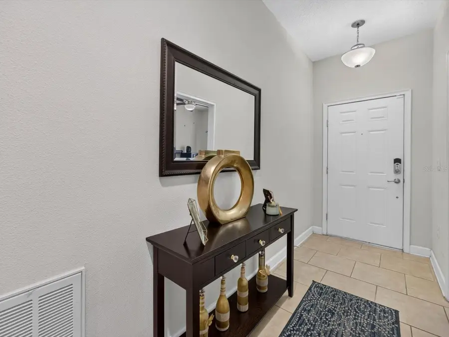3530 Fairwaters Court #D, Clermont, FL 34711 - #3