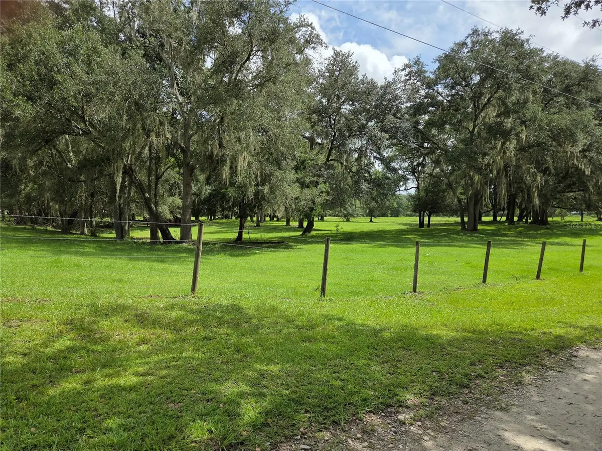 Cr 614a, Bushnell, FL 33513 - #1