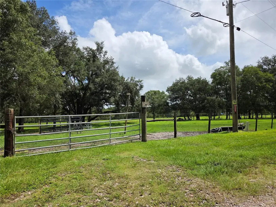 Cr 614a, Bushnell, FL 33513 - #2