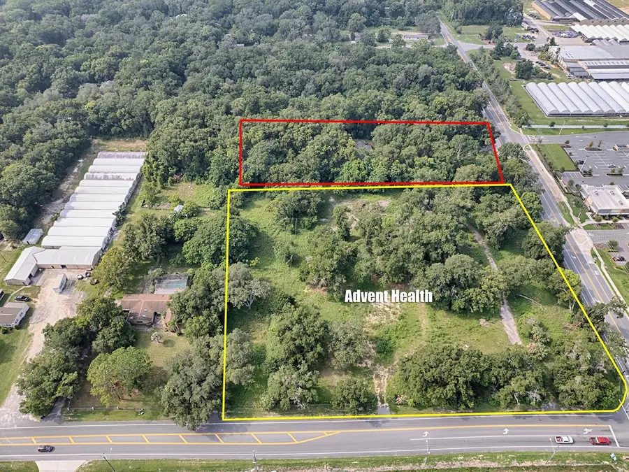 4905 Plymouth Sorrento Road, Apopka, FL 32712 - #2