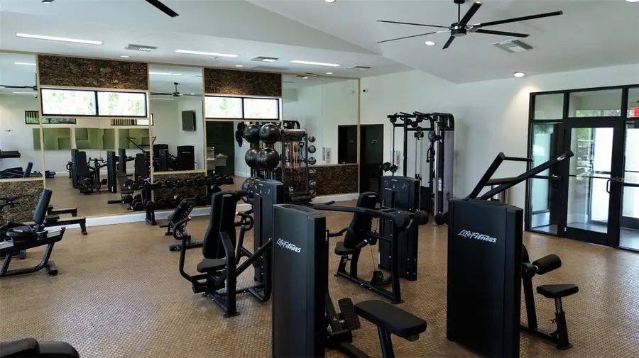 347 Fishtail Place, Palm Coast, FL 32164 - #2