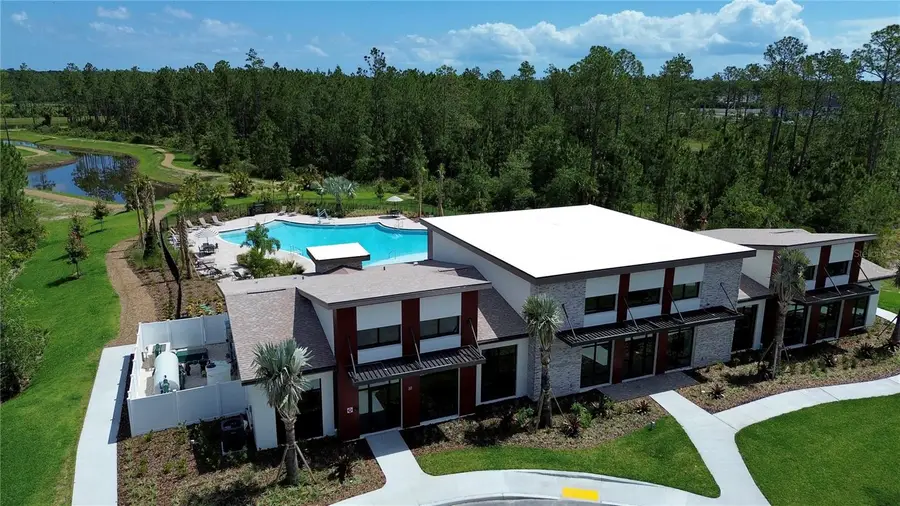 347 Fishtail Place, Palm Coast, FL 32164 - #3