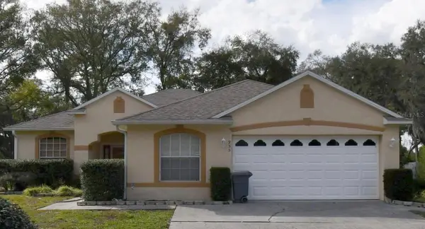 955 Moonluster Drive, CASSELBERRY, FL 32707