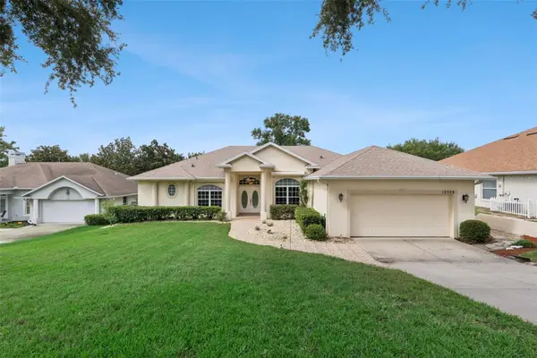 10308 Calle De Flores Drive, CLERMONT, FL 34711