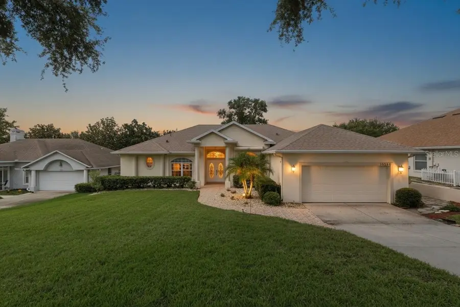 10308 Calle De Flores Drive, Clermont, FL 34711 - #2