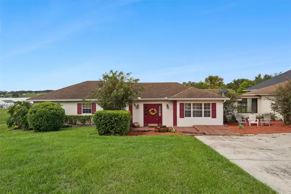 17561 County Road 455, MONTVERDE, FL 34756