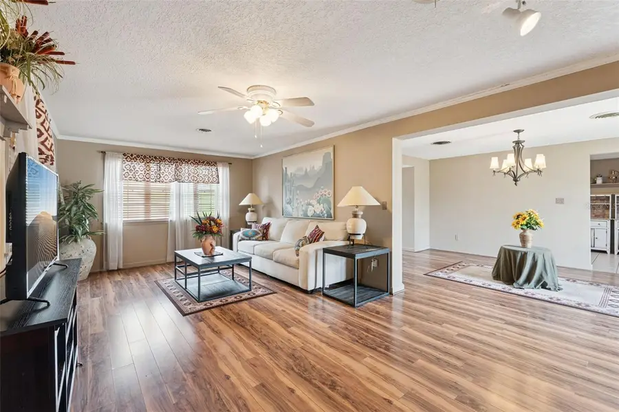 17561 County Road 455, Montverde, FL 34756 - #3
