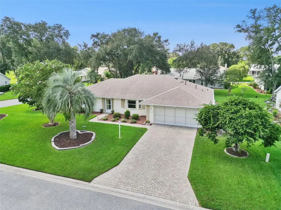 26920 Racquet Circle, Leesburg, FL 34748 - #2