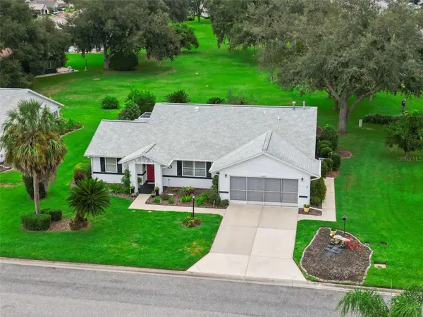5614 Austin Street, LEESBURG, FL 34748