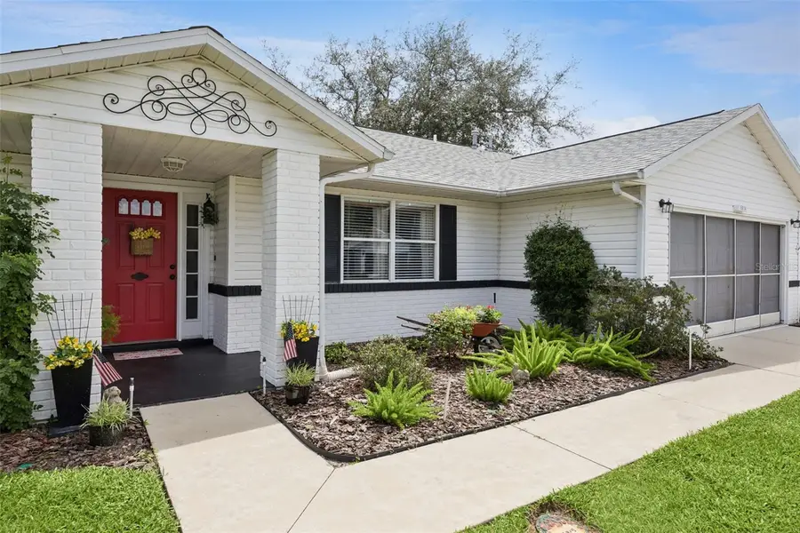 5614 Austin Street, Leesburg, FL 34748 - #3