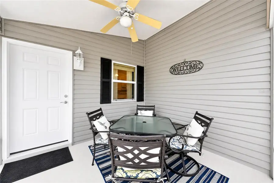 1380 Zest Avenue, The Villages, FL 32163 - #3