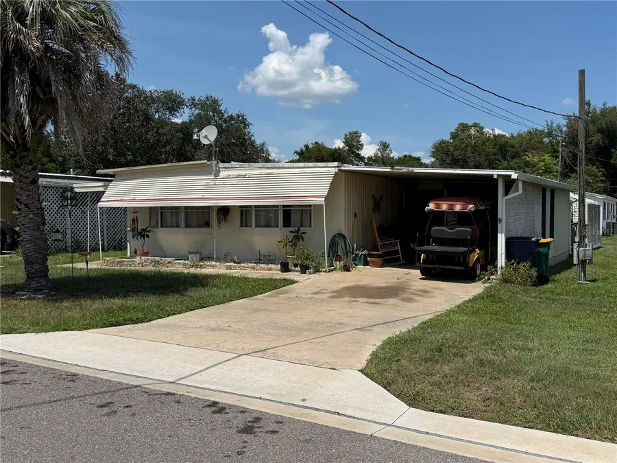 1408 Ridge Road, Tavares, FL 32778 - #3
