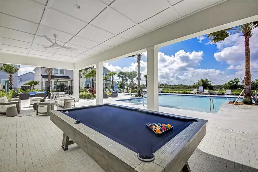 140 Thorne Lane, Lakewood Ranch, FL 34240 - #3