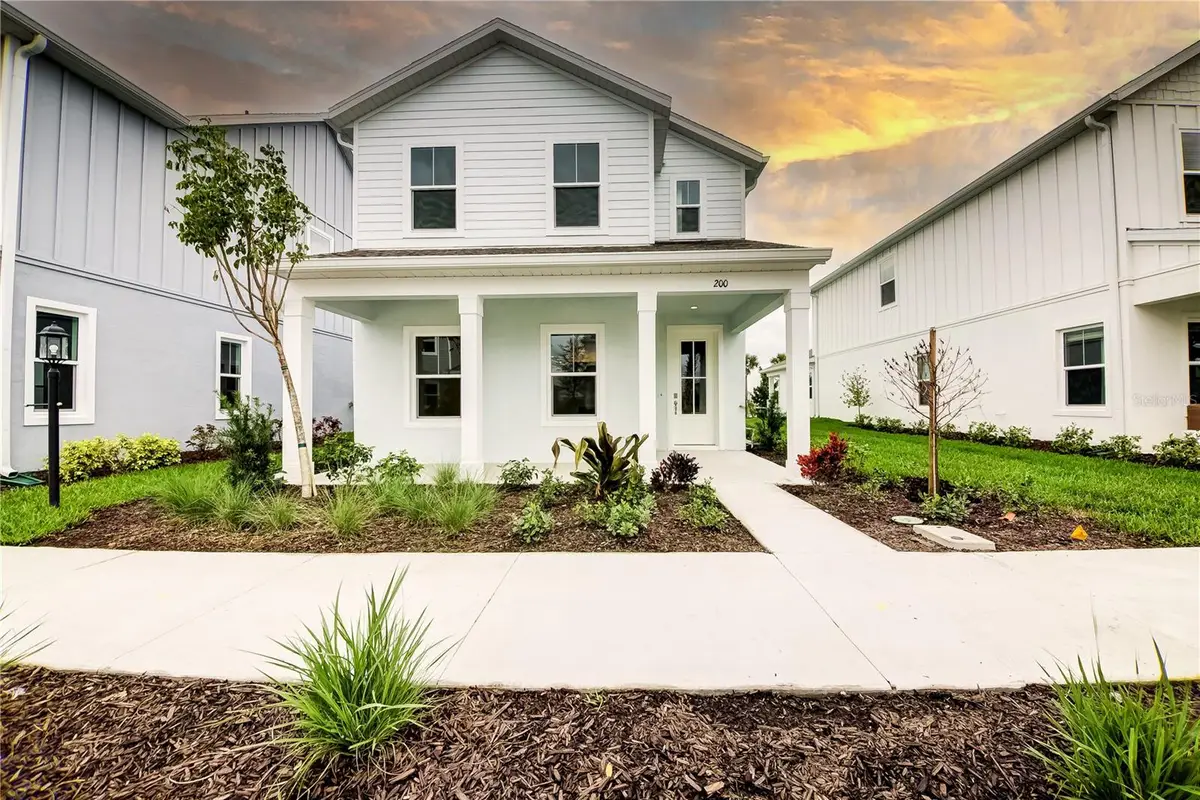 9131 Walcott Lane, Lakewood Ranch, FL 34240 - #1