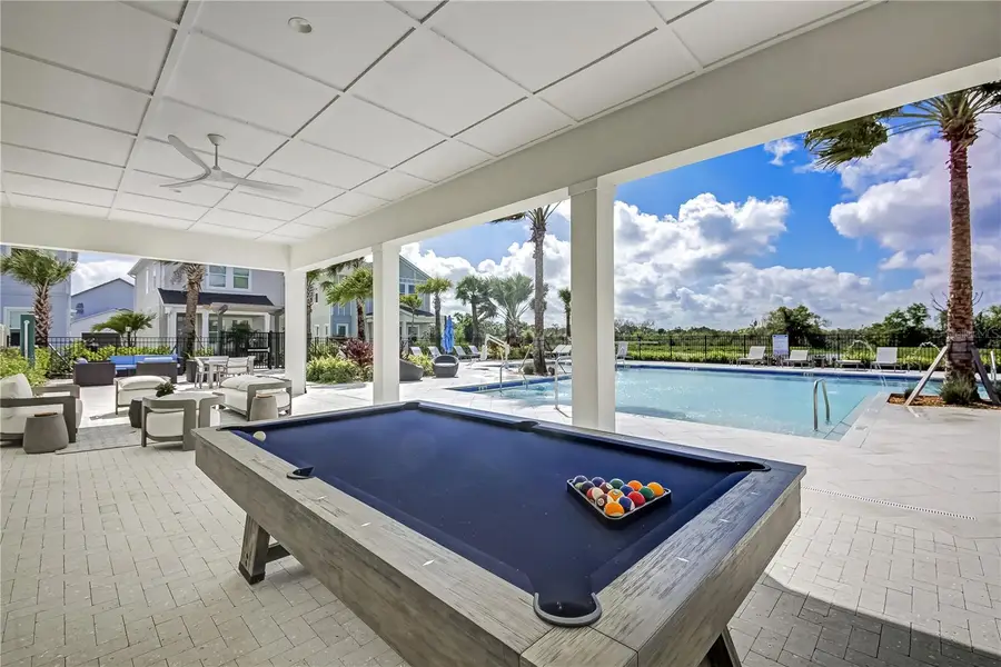 9131 Walcott Lane, Lakewood Ranch, FL 34240 - #3