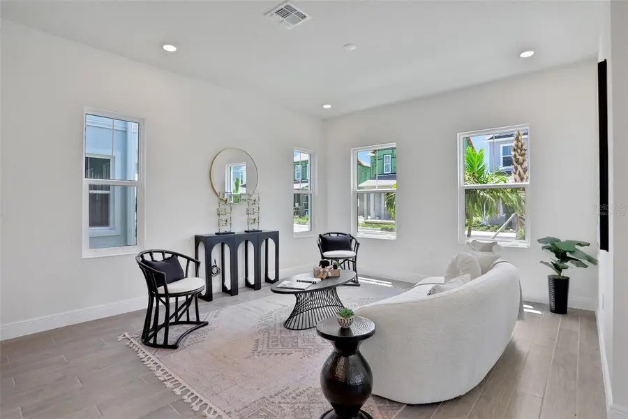 9124 Walcott Lane, Lakewood Ranch, FL 34240 - #3