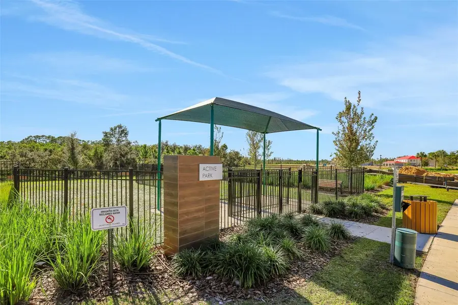 13350 Peaceful Melody Drive, Winter Garden, FL 34787 - #3