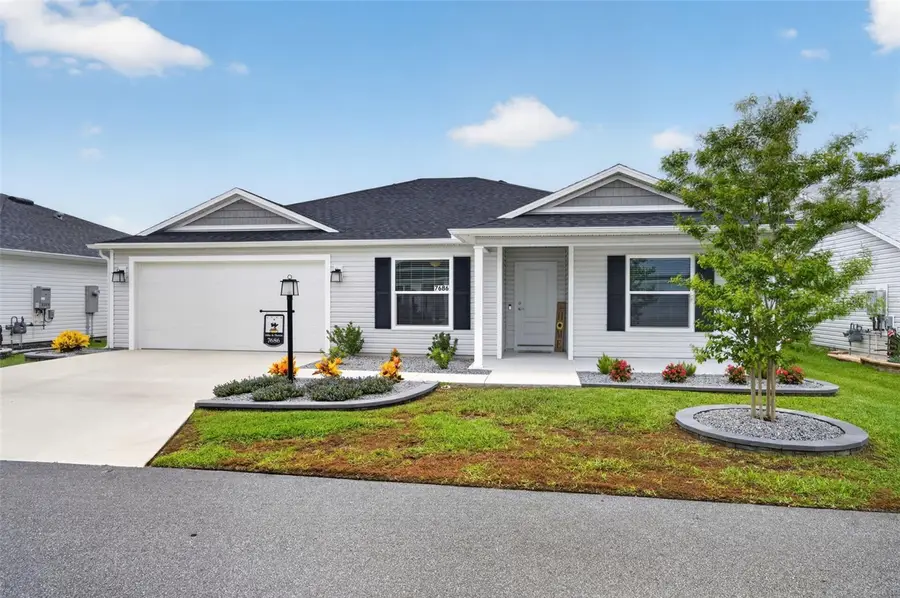 7686 Woodley Terrace, Wildwood, FL 34762 - #3