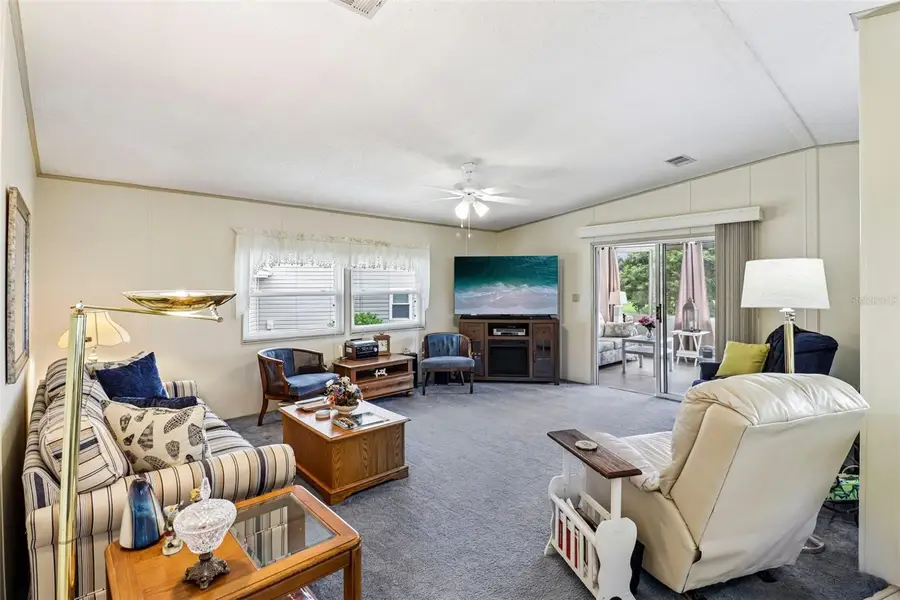25120 Clifford Hill, Leesburg, FL 34748 - #3