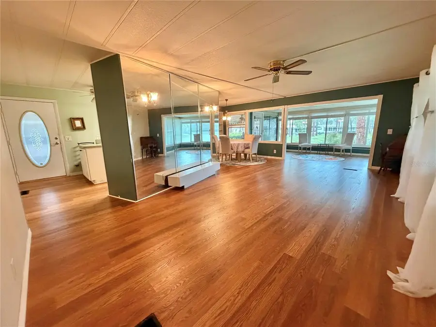 320 Palo Verde Drive, Leesburg, FL 34748 - #3