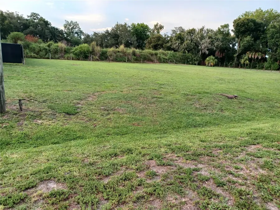 8310 25th Street E, Parrish, FL 34219 - #2