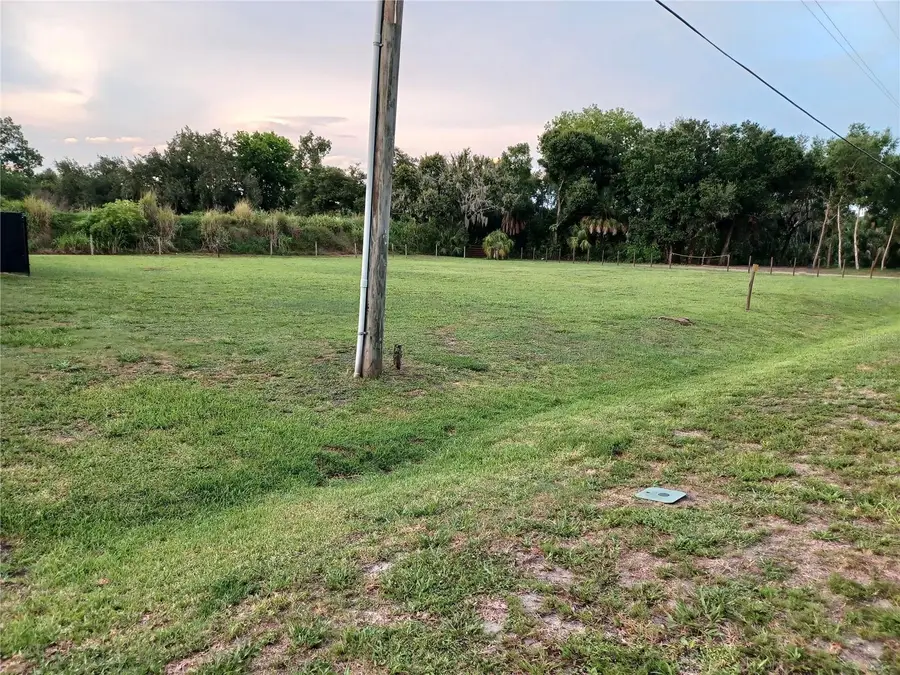 8310 25th Street E, Parrish, FL 34219 - #3