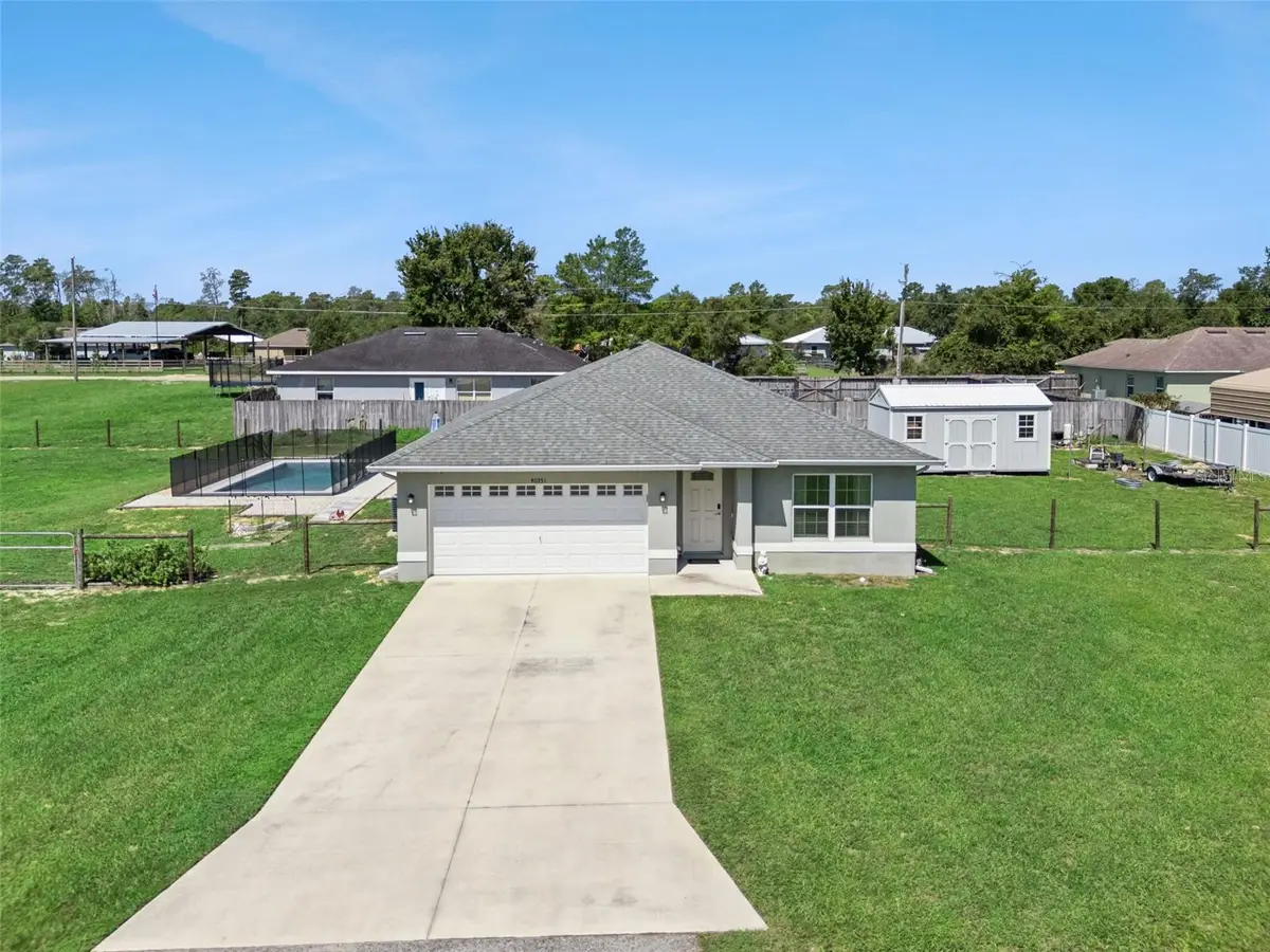 40351 W 1st Avenue, Umatilla, FL 32784 - #1