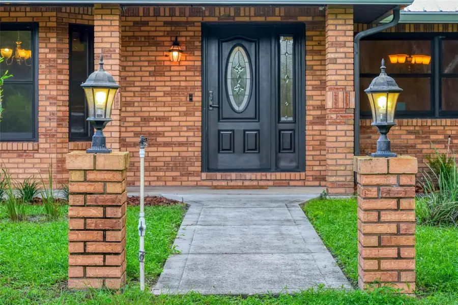 445 Polite Drive, Deltona, FL 32725 - #3