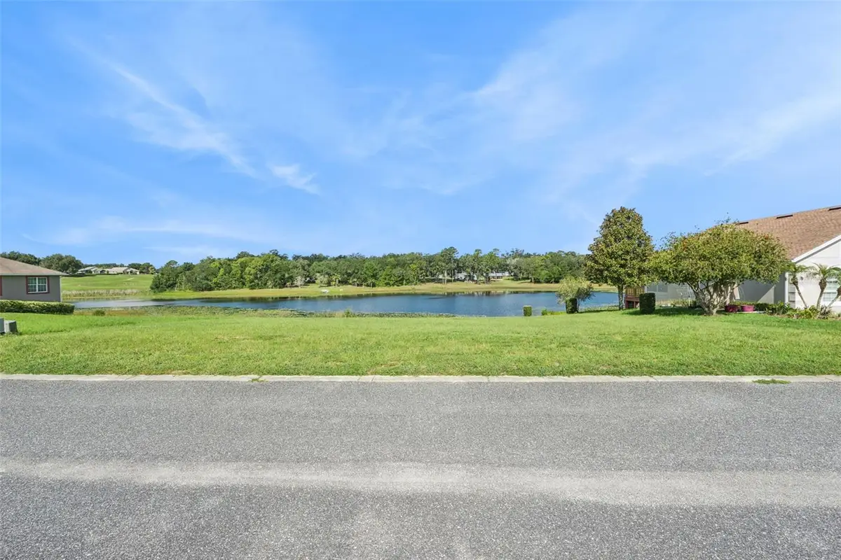 77 Fairway Circle #101, Umatilla, FL 32784 - #1
