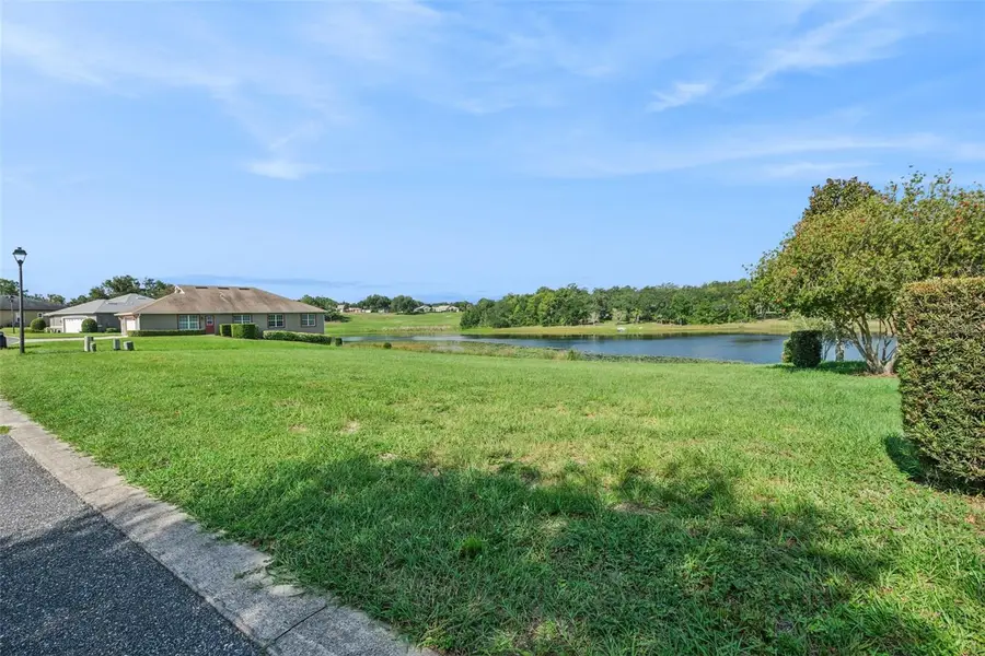 77 Fairway Circle #101, Umatilla, FL 32784 - #2
