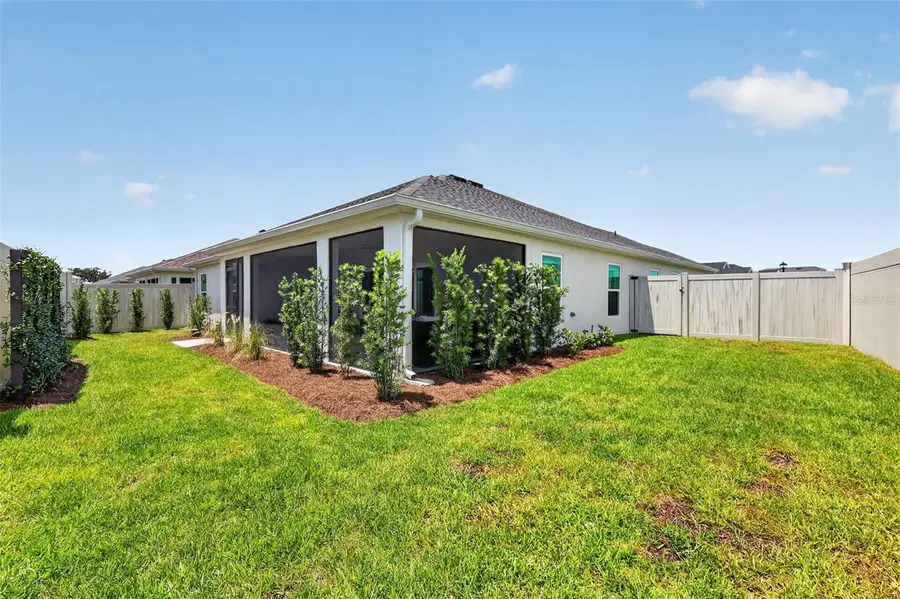1544 Jake Drive, Wildwood, FL 34762 - #2