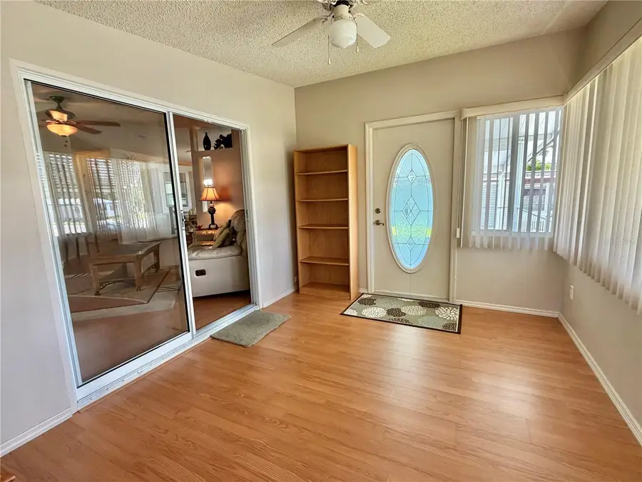 303 Hawthorne Boulevard, Leesburg, FL 34748 - #2