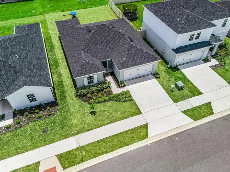 1565 Texas Avenue, Sumterville, FL 33585 - #3