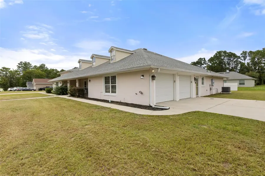 639 Marion Oaks Trail, Ocala, FL 34473 - #3