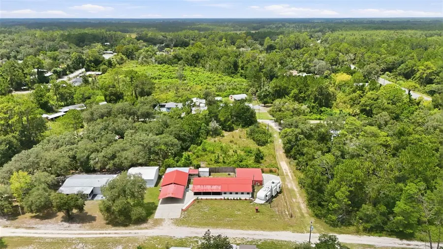 44945 2nd Street, Deland, FL 32720 - #2