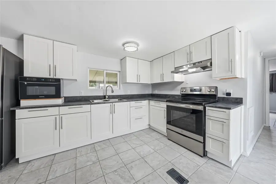 44945 2nd Street, Deland, FL 32720 - #3