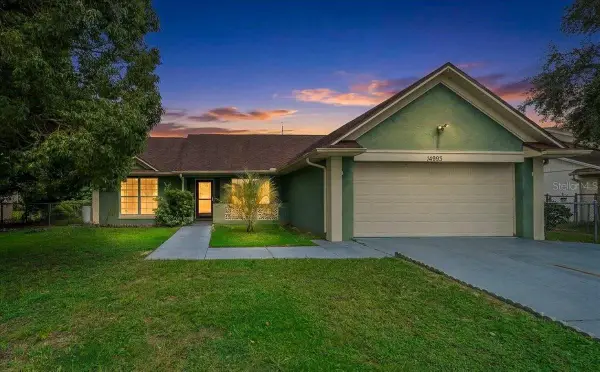 14993 SW 38th Circle, OCALA, FL 34473