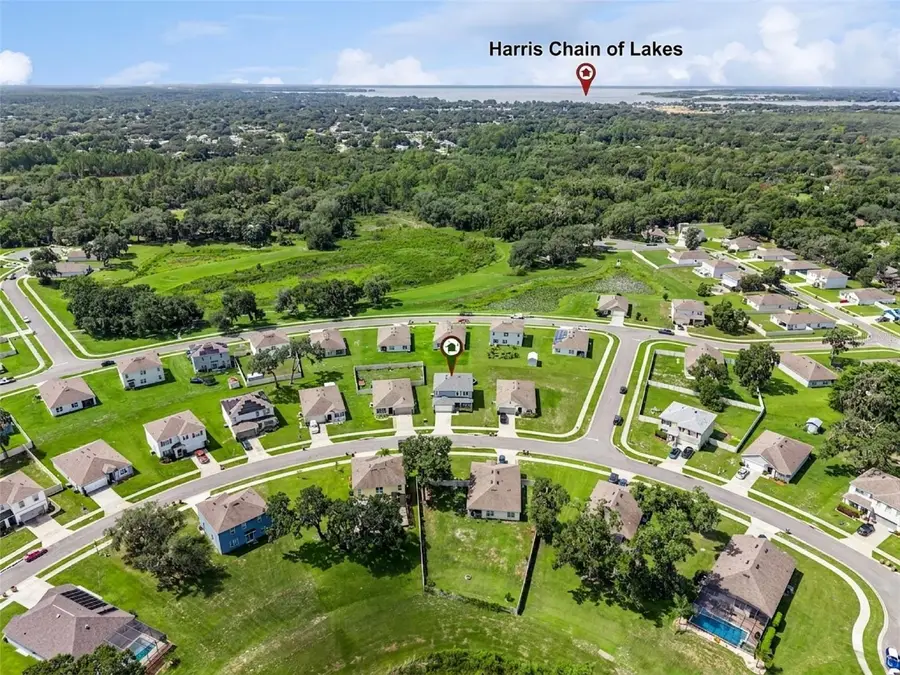 10528 Bronze Leaf Court, Leesburg, FL 34788 - #2