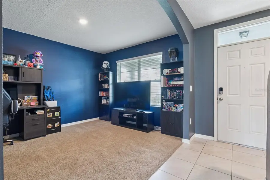 10528 Bronze Leaf Court, Leesburg, FL 34788 - #3