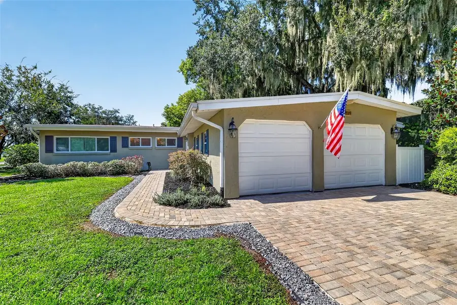 2434 Trace Ave, Belle Isle, FL 32809 - #2