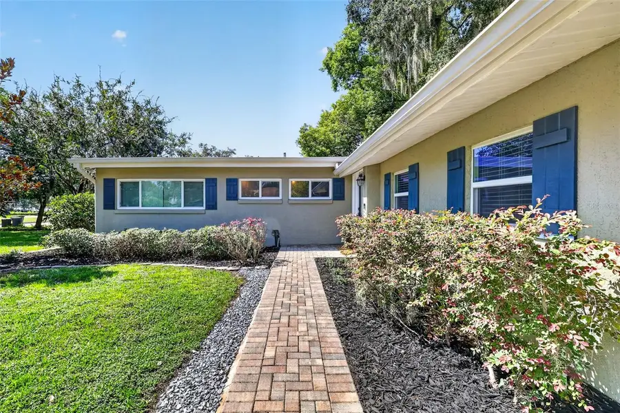 2434 Trace Ave, Belle Isle, FL 32809 - #3