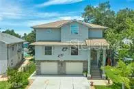 5361 Circle Drive, WEEKI WACHEE, FL 34607