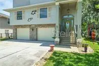 5361 Circle Drive, Weeki Wachee, FL 34607 - #2