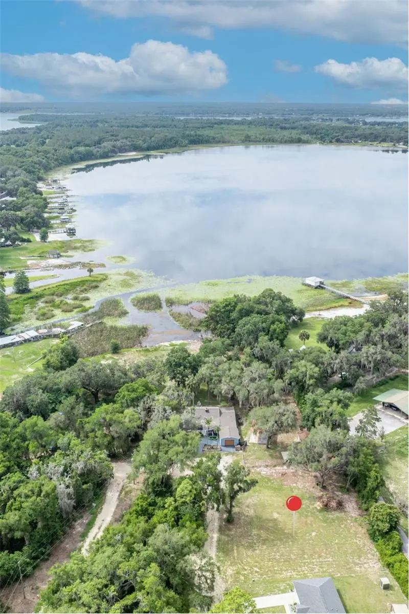 SE 105th Terrace, Ocklawaha, FL 32179 - #2