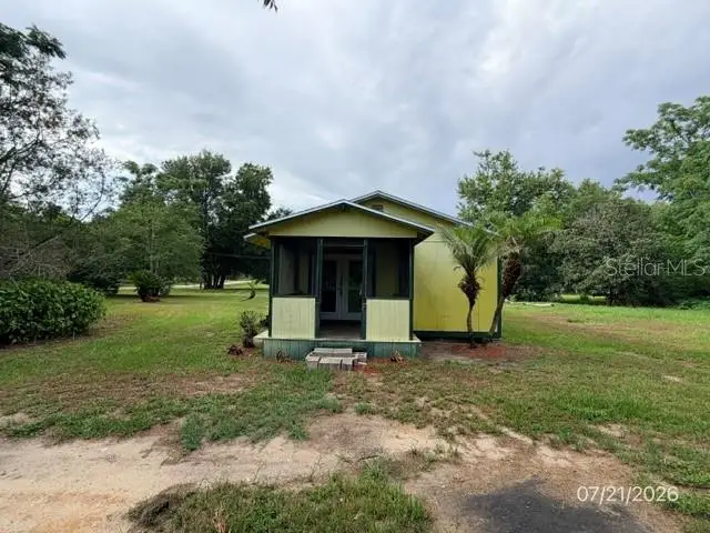 6229 Terrell Road, Mount Dora, FL 32757 - #2