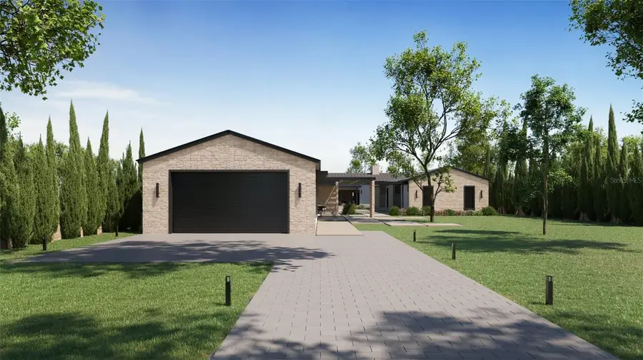 15000 Pendio Drive, Bella Collina, FL 34756 - #2
