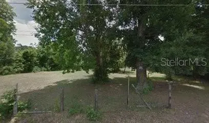 1704 SW 2nd Street, OCALA, FL 34471