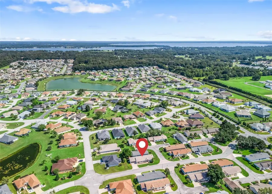 11137 SE 174th Loop, Summerfield, FL 34491 - #3
